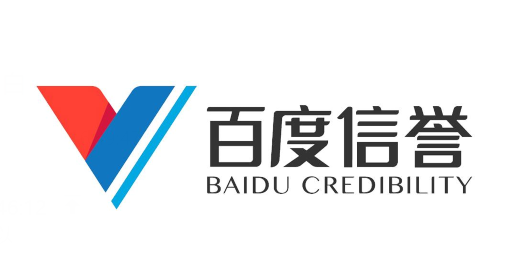 我和黑帮大佬的365天|云南省昆明市政协党组书记、主席杨皕接受审查调查